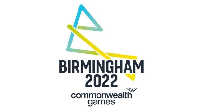 Birmingham-2022-Commonwealth-Games-logo